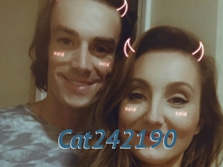 Cat242190