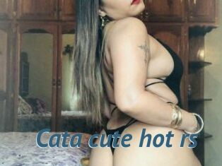 Cata_cute_hot_rs