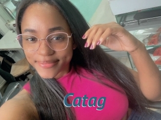 Catag