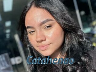 Catahenao