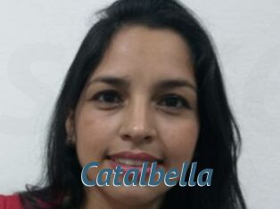 Catalbella