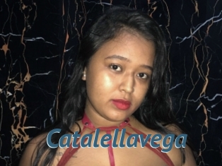 Catalellavega