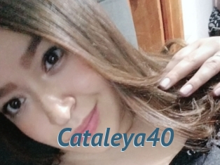 Cataleya40