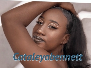Cataleyabennett