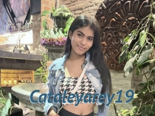 Cataleyarey19