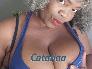 Cataliaa