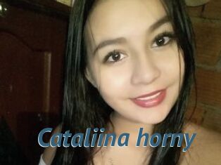 Cataliina_horny