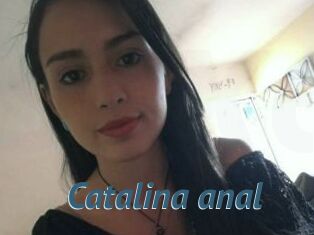 Catalina_anal