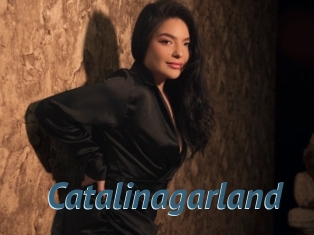 Catalinagarland