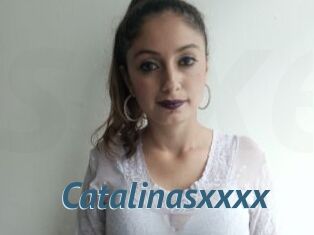 Catalinasxxxx