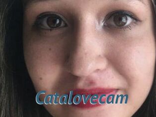 Catalovecam