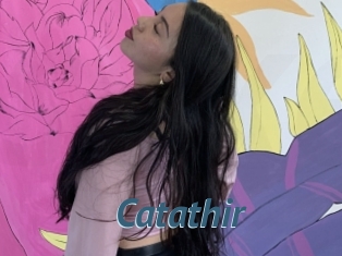 Catathir
