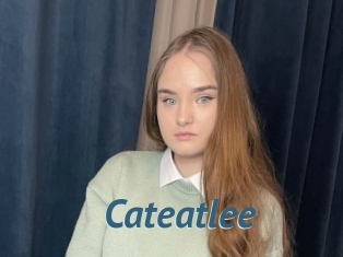 Cateatlee