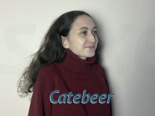 Catebeer