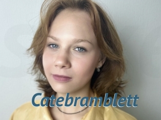 Catebramblett