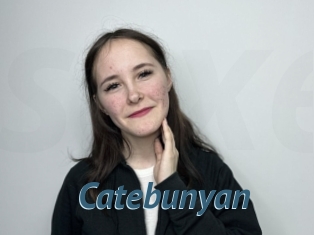 Catebunyan