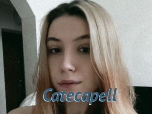 Catecapell
