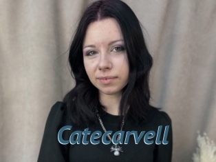 Catecarvell