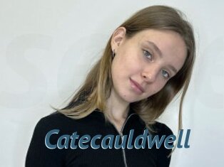 Catecauldwell
