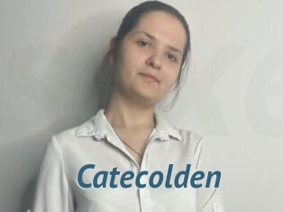 Catecolden