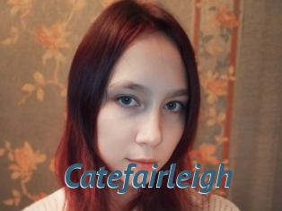 Catefairleigh