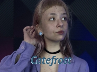 Catefrost