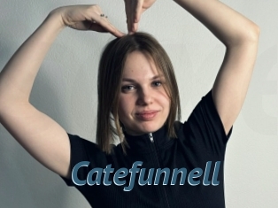 Catefunnell