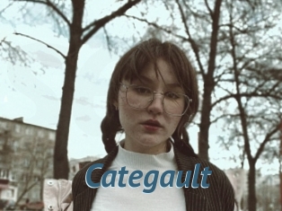 Categault