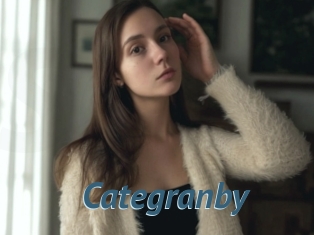 Categranby