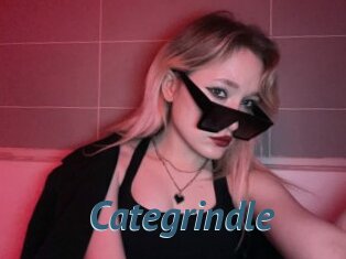 Categrindle
