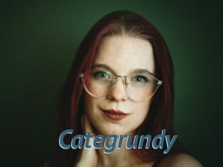 Categrundy