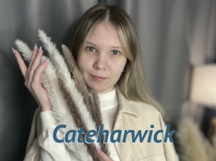 Cateharwick