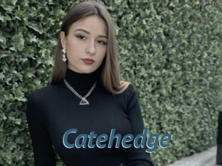 Catehedge