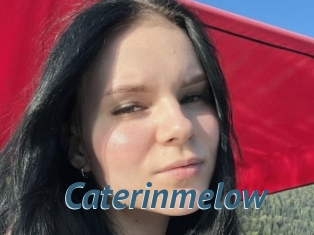 Caterinmelow