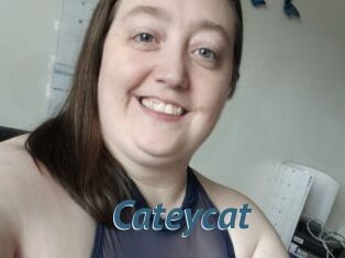 Cateycat
