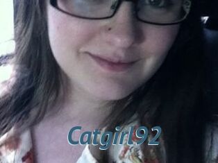 Catgirl92