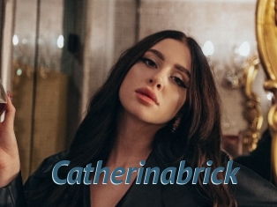 Catherinabrick