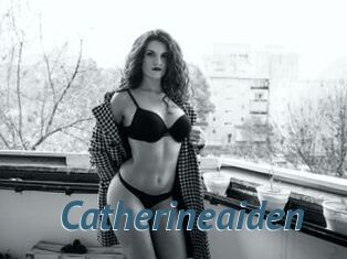 Catherineaiden