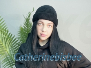 Catherinebisbee