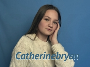 Catherinebryan