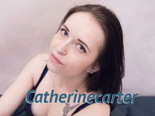 Catherinecarter