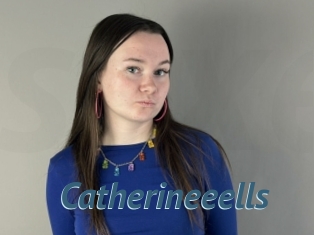 Catherineeells