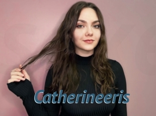 Catherineeris