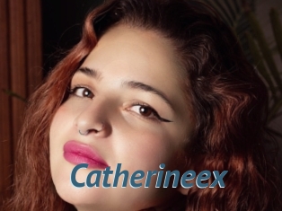 Catherineex