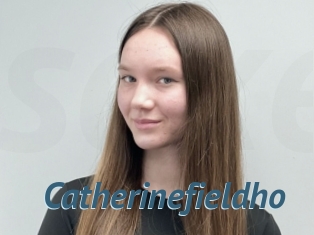 Catherinefieldho