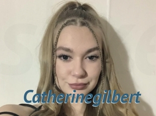 Catherinegilbert