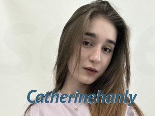 Catherinehanly