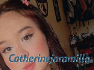 Catherinejaramillo
