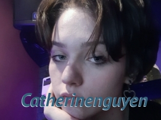 Catherinenguyen