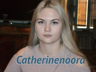Catherinenoora